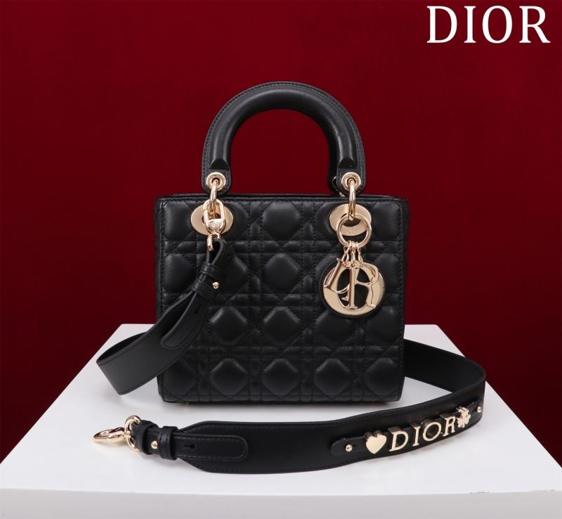 chr1st1an D10r my lady bags